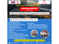 the-137th-china-import-and-export-fair-2025-small-0