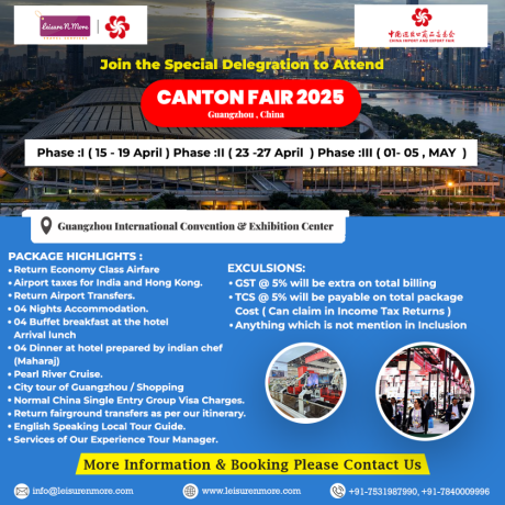 the-137th-china-import-and-export-fair-2025-big-0