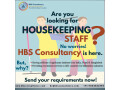 looking-for-housekeeping-staff-from-india-nepal-small-0