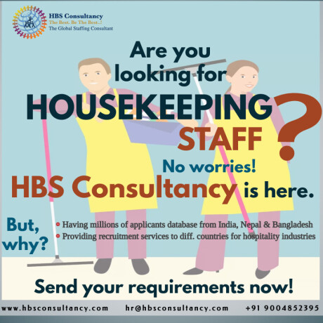 looking-for-housekeeping-staff-from-india-nepal-big-0