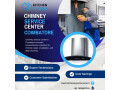 chimney-services-center-in-coimbatore-installation-cleaning-and-repair-kitchenexpertscovai-small-0