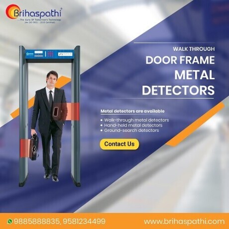 get-the-best-metal-detector-service-from-brihaspathi-technologies-hyderabad