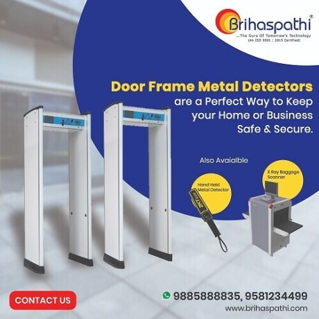 get-the-best-metal-detector-service-from-brihaspathi-technologies-hyderabad-big-1