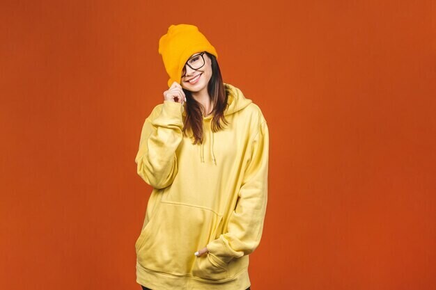 buy-custom-hoodies-in-india-for-any-occasion
