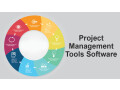 modernize-your-skills-with-project-management-tools-courses-small-0