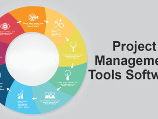 Modernize Your Skills with Project Management Tools Courses