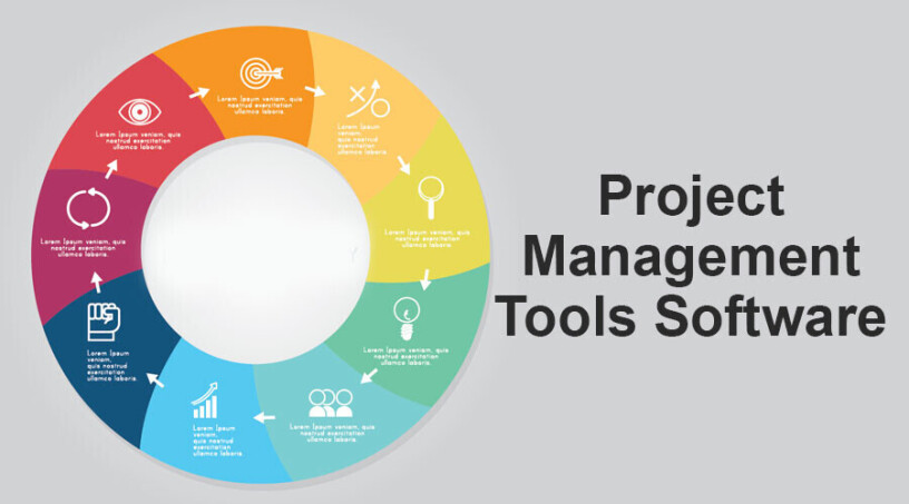 modernize-your-skills-with-project-management-tools-courses-big-0