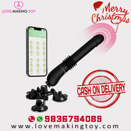 best-remote-app-controlled-sex-machine-for-pleasure-call-9836794089-big-0