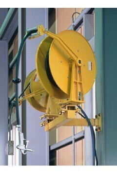 hose-reels-india