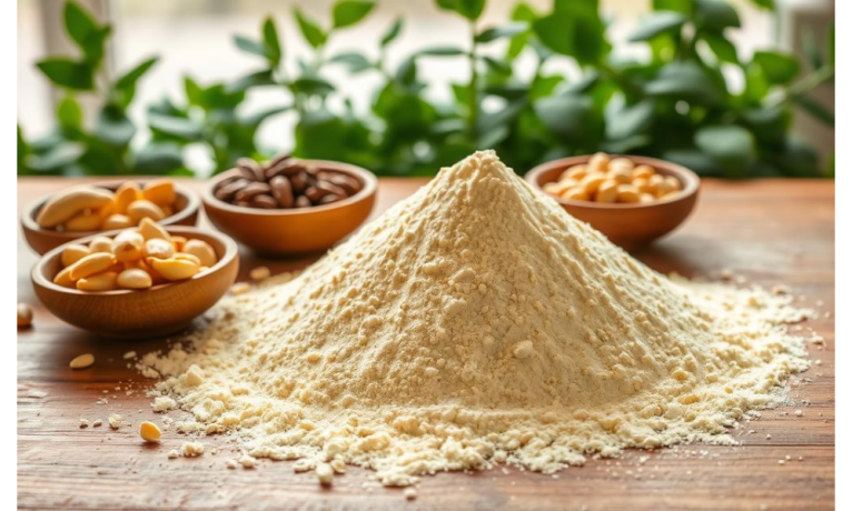 protein-powder-not-dissolving