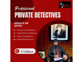 private-detective-agency-in-delhi-small-0