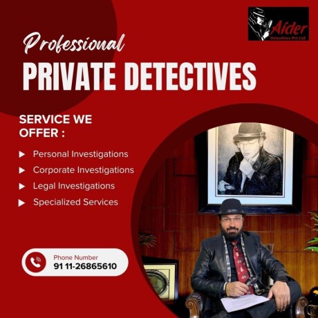 private-detective-agency-in-delhi-big-0