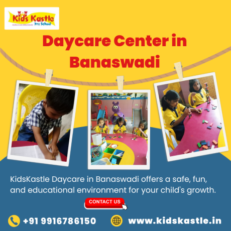 daycare-center-in-banaswadi