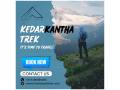 discover-the-kedarkantha-trek-with-himalaya-shelter-small-0