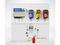 chemical-dosing-pump-manufacturer-small-3