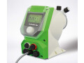 chemical-dosing-pump-manufacturer-small-4