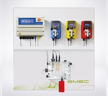 chemical-dosing-pump-manufacturer-big-3