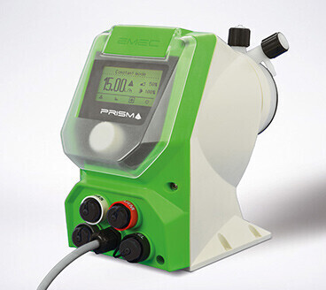 chemical-dosing-pump-manufacturer-big-4