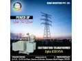 best-quality-63kva-distribution-transformer-by-nemr-industries-small-0