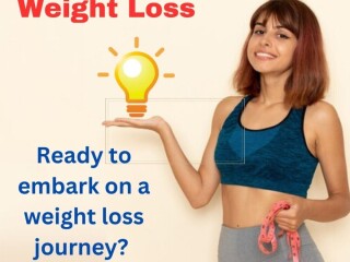 "Effective Weight loss Arrangements in Warrenton"