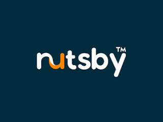 Best Online Nutrition Store in India | Nutsby