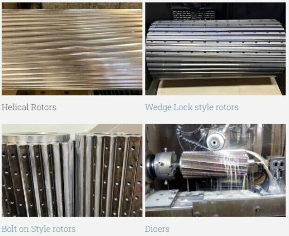 expertly-engineered-compounding-blades-and-pelletizing-dies-quick-metals