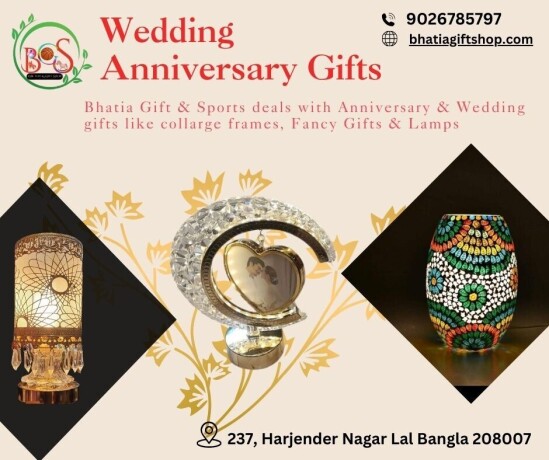 bgs-wedding-gift-store-in-kanpur-big-0