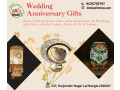 bgs-wedding-gift-store-in-kanpur-small-0