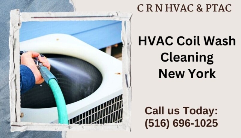 c-r-n-hvac-ptac-big-2