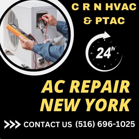 c-r-n-hvac-ptac-big-3