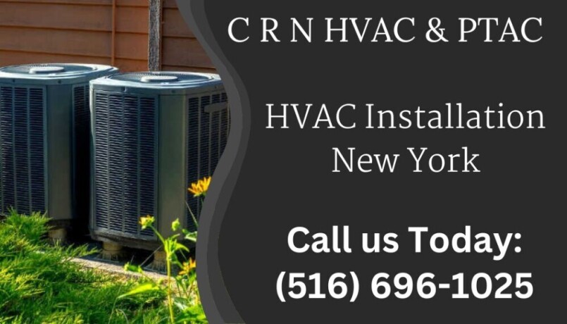 c-r-n-hvac-ptac-big-4