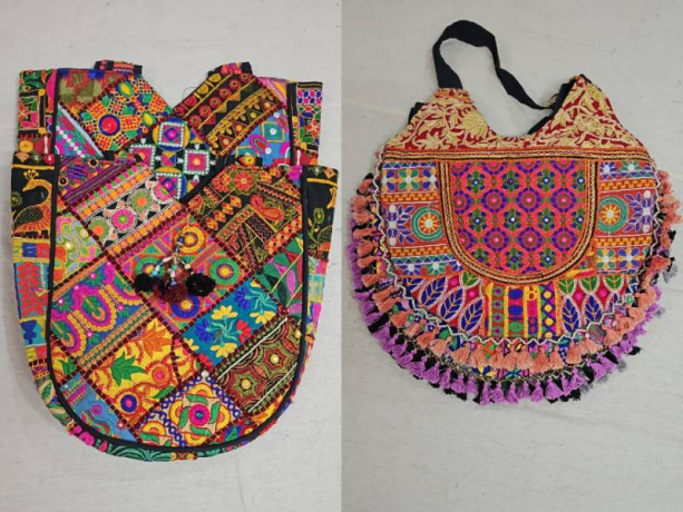 unique-handcrafted-bags-add-a-touch-of-elegance