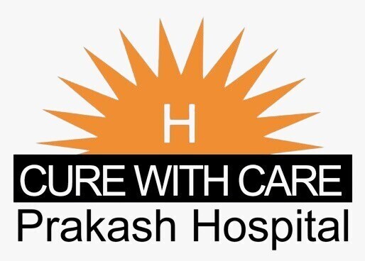 prakash-hospital-best-hospital-in-greater-noida-gynecologist-pediatrician-and-orthopedic-doctor