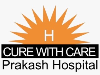 Prakash Hospital | Best Hospital in Greater Noida - Gynecologist, Pediatrician and Orthopedic Doctor