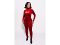 sydney-velvet-jumpsuit-in-black-and-red-available-in-all-sizes-small-0