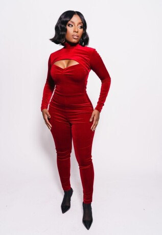 sydney-velvet-jumpsuit-in-black-and-red-available-in-all-sizes-big-0