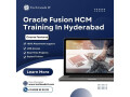 master-the-oracle-fusion-hcm-training-in-hyderabad-tech-leads-it-small-0