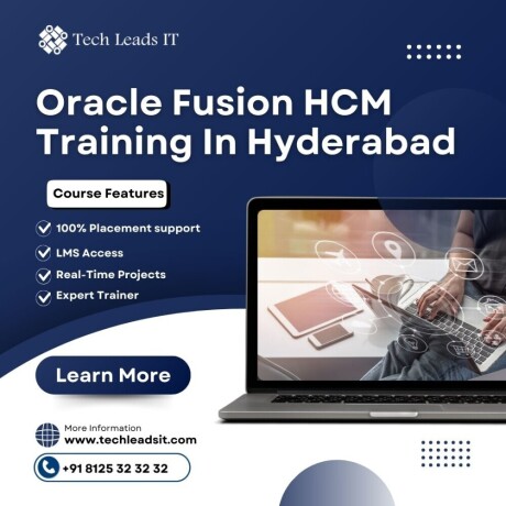 master-the-oracle-fusion-hcm-training-in-hyderabad-tech-leads-it-big-0