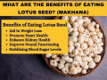 unlock-the-secret-to-better-health-with-lotus-seeds-small-0