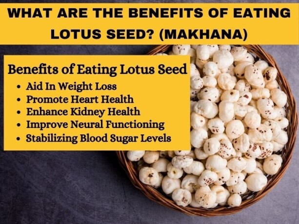 unlock-the-secret-to-better-health-with-lotus-seeds-big-0