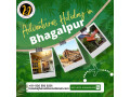 affordable-hotel-in-bhagalpur-small-0