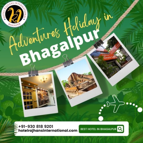 affordable-hotel-in-bhagalpur-big-0