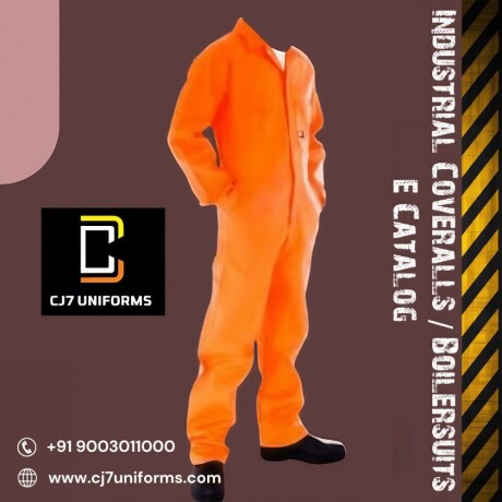 best-industrial-uniform-online-in-chennai-india