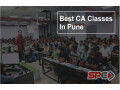 top-ca-online-classes-in-pune-and-india-best-ca-classes-in-pune-swapnil-patni-classes-small-0