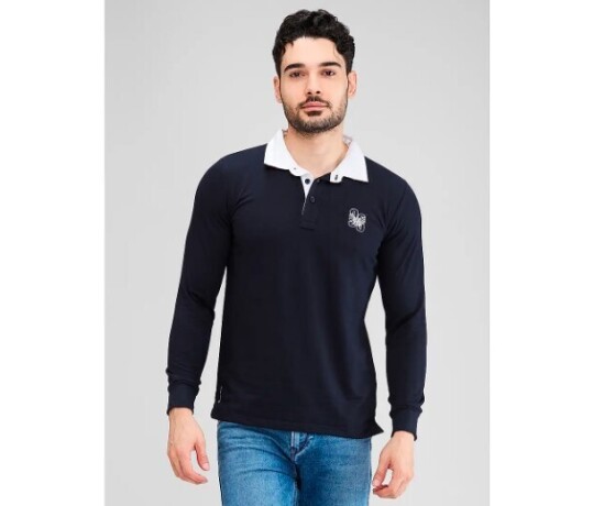 lawmanpg3-new-arrival-t-shirts-redefine-style