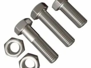 Purchase Best Quality Bolt in India