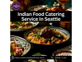 indian-food-catering-seattle-small-0