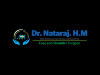 Best Shoulder Specialist in Bangalore | Knee Specialist in Bangalore