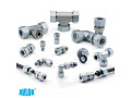 discover-top-quality-ermeto-fittings-at-avlok-small-0