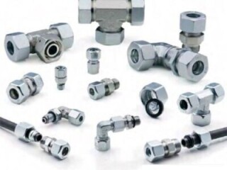 Discover Top-Quality Ermeto Fittings at Avlok!